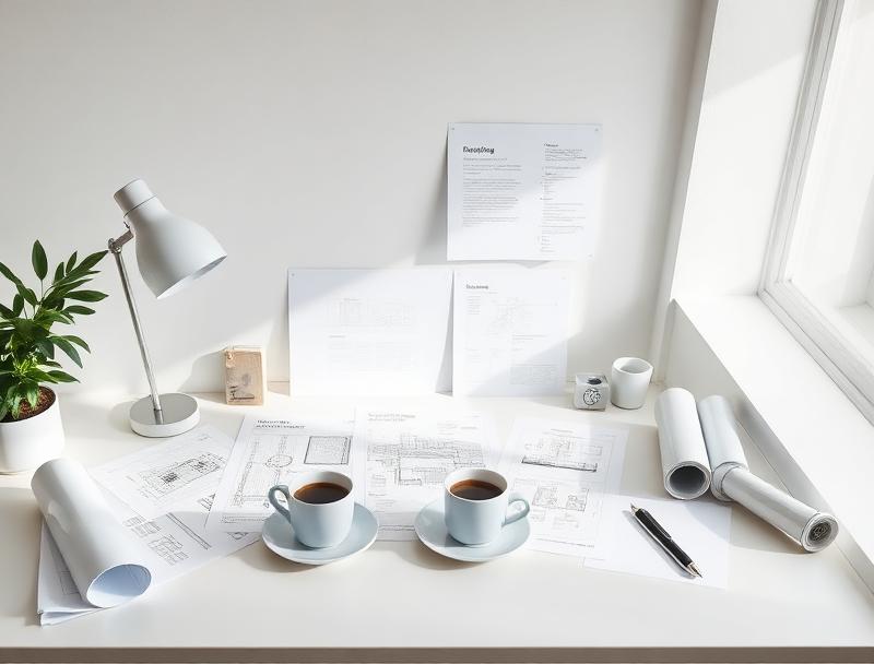 Empresa de Reformas en Alicante